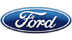 Купить Ford в Глазове